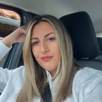 Sofia Renić
