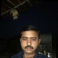 Thatipamula Paparamulu