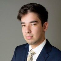 Leonardo Chombo Schaber