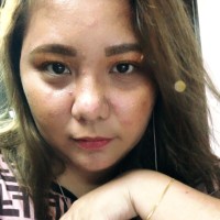 Aila Claire Badulid-Leviste