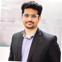 Nikkhiel Kulkarni