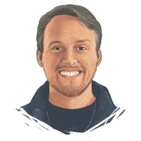 Brian Curley