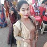 Ashwini Shinde