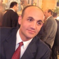 Yusuf Ziya Aslan