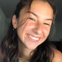 Beatriz Cristina