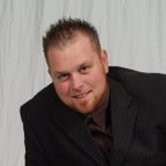 Ryan Stiltz