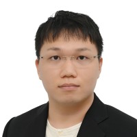Willy Lim