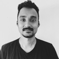 Isuru Perera