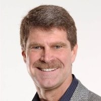 David Gardner