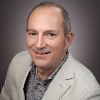 Robert P. Monaghan Cic, Aai
