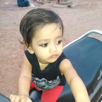 Dinesh Patel