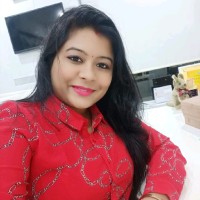 Sonydig Technology pvt ltd