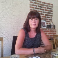Carina Thell