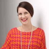 Elizabeth Keane