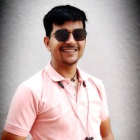 Akash Mishra
