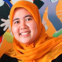 Noor Hasanah