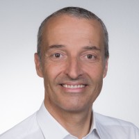 Lukas Schüpbach