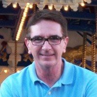 Dr. Victor A. Markovich