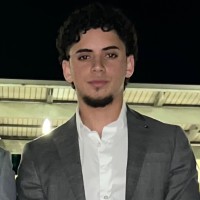 William Rivas