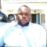 Michael Oduor