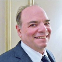 Gennaro (Jerry) Marino,                Ph.D., P.E., D.GE