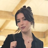 Adriana Cagnon