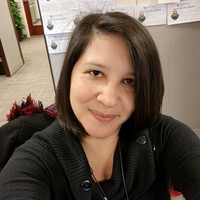 Luisangela Amaya