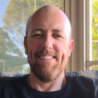Daniel Filer