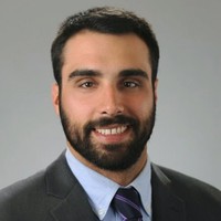 Drew Laemmermann