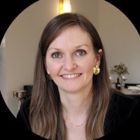 Lorène Lhost