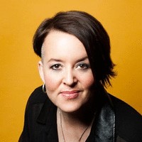 Suzanne Nuttall
