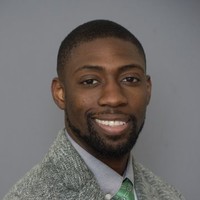 Derek L. Robinson