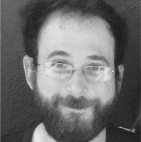 Daniel Hammerman, AIA, LEED AP