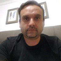 Marco Arce