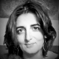 Sarah Hubert-Marquez