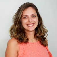 Ana Clara Pache