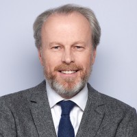 Cedric Bonnet