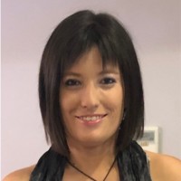 Elisabet Gurgui Cabrejas