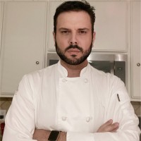 Fernando Broca