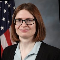 Savannah Nelson