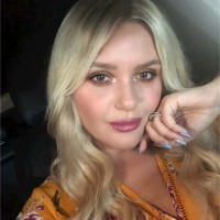 Irina Koll