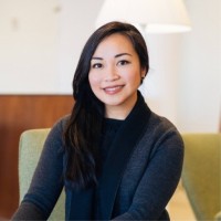 Karla Chin