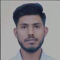 Aakeef Manyar