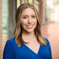 Kalea Gunderson