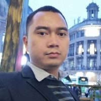 Kieu Hung