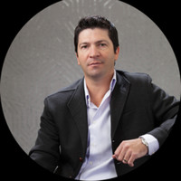 Ricardo Villarreal