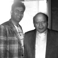 Samson Aziz