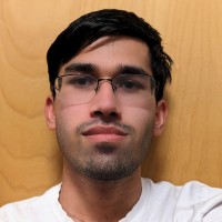 Anshul Gupta
