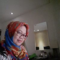 Erna Wati Erna