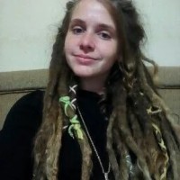 Antonina Antonic
